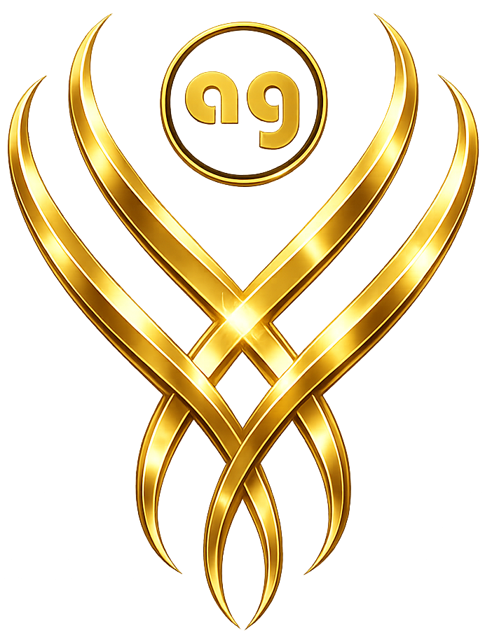 ALADIS Group