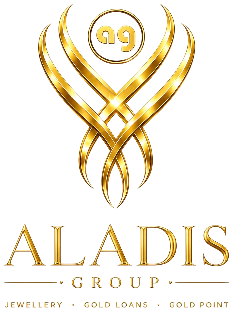 ALADIS Group